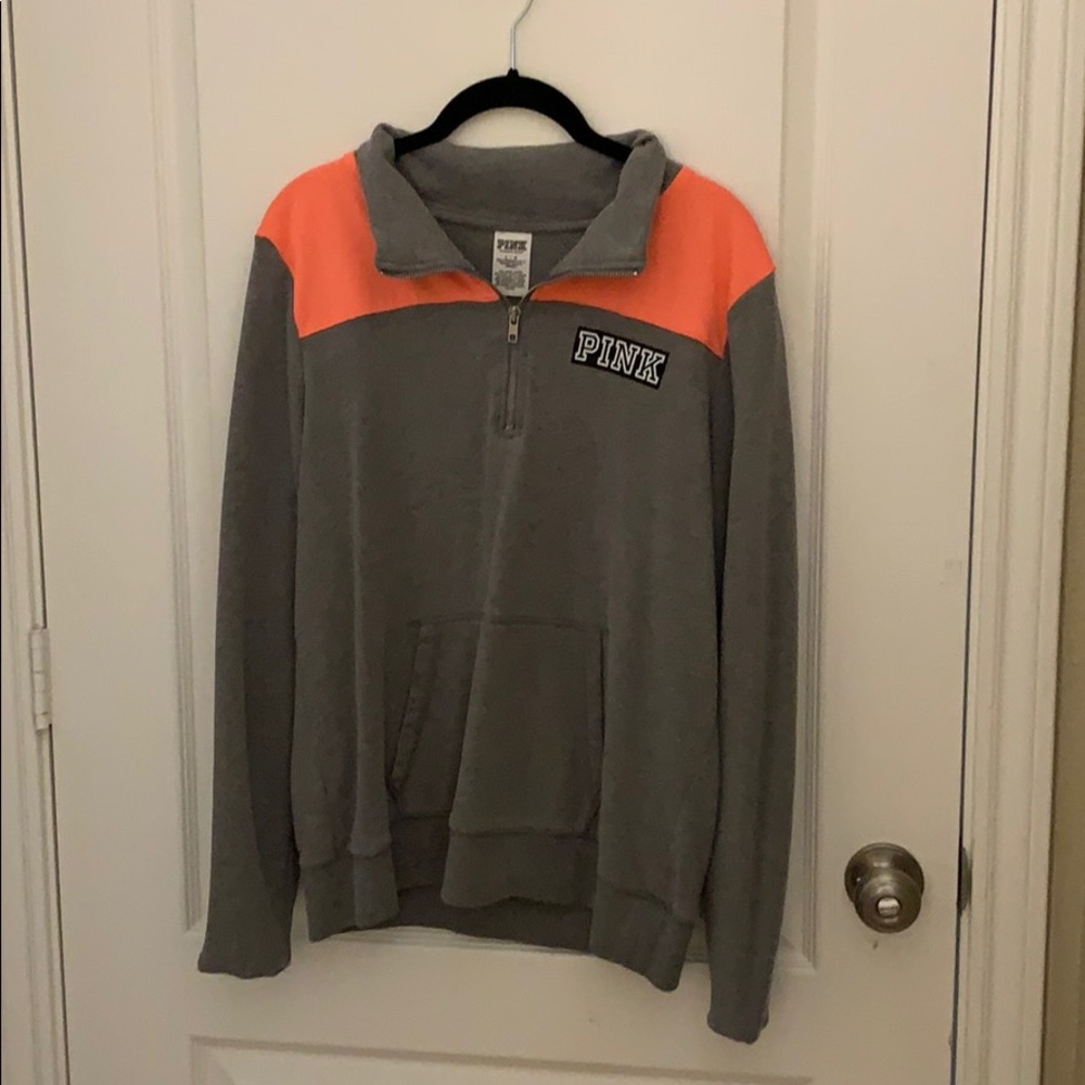 PINK VS Sweatshirt